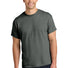 Gildan® - Heavy Cotton™ 100% Cotton T-Shirt. 5000 Charcoal_1