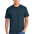 Gildan ®  Hammer ®  Maxweight Tee 75000 Blue Dusk