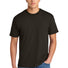 Gildan ®  Hammer ®  Maxweight Tee 75000 Dark Chocolate