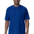 Gildan ®  Hammer ®  Maxweight Tee 75000 Deep Royal