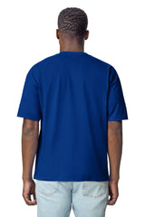 Gildan ®  Hammer ®  Maxweight Tee 75000 Deep Royal_2