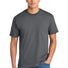 Gildan ®  Hammer ®  Maxweight Tee 75000 Graphite Heather