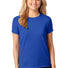 Gildan_Ladies_Heavy_Cotton_100_Cotton_T-Shirt._5000L_-  royal