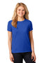 Gildan_Ladies_Heavy_Cotton_100_Cotton_T-Shirt._5000L_-  royal