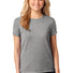 Gildan_Ladies_Heavy_Cotton_100_Cotton_T-Shirt._5000L_-  sport grey
