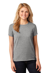 Gildan_Ladies_Heavy_Cotton_100_Cotton_T-Shirt._5000L_-  sport grey
