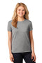 Gildan_Ladies_Heavy_Cotton_100_Cotton_T-Shirt._5000L_-  sport grey