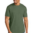 Gildan ®  Softstyle ®  CVC Tee 64000CVC Cactus_1