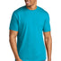 Gildan ®  Softstyle ®  CVC Tee 64000CVC Caribbean Mist_1
