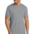 Gildan ®  Softstyle ®  CVC Tee 64000CVC Cement_1