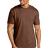 Gildan ®  Softstyle ®  CVC Tee 64000CVC Cocoa Mist