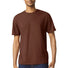 Gildan ®  Softstyle ®  CVC Tee 64000CVC Cocoa Mist_1