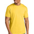 Gildan ®  Softstyle ®  CVC Tee 64000CVC Daisy Mist