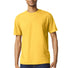 Gildan ®  Softstyle ®  CVC Tee 64000CVC Daisy Mist_1