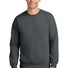 Gildan® Softstyle® Crewneck Sweatshirt SF000 - dark heather