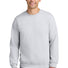 Gildan® Softstyle® Crewneck Sweatshirt SF000 Ash Grey