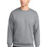 Gildan® Softstyle® Crewneck Sweatshirt SF000 Cement