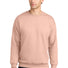 Gildan® Softstyle® Crewneck Sweatshirt SF000 Dusty Rose