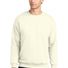 Gildan® Softstyle® Crewneck Sweatshirt SF000 Off White