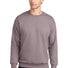 Gildan® Softstyle® Crewneck Sweatshirt SF000 Paragon