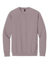 Gildan® Softstyle® Crewneck Sweatshirt SF000 Paragon_3