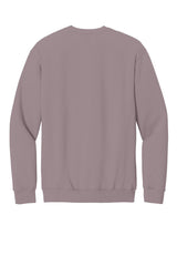 Gildan® Softstyle® Crewneck Sweatshirt SF000 Paragon_4