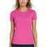 Gildan Softstyle® Ladies T-Shirt. 64000L Azalea_1