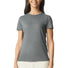 Gildan Softstyle® Ladies T-Shirt. 64000L Graphite Heather_1