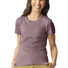 Gildan Softstyle® Ladies T-Shirt. 64000L Paragon-1