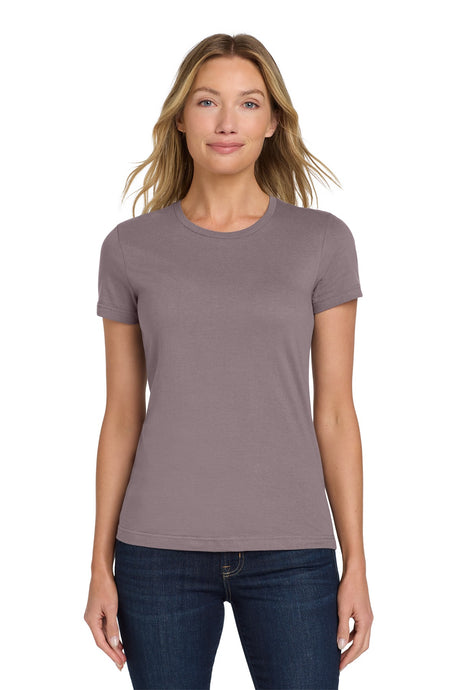 Gildan Softstyle® Ladies T-Shirt. 64000L Paragon
