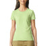 Gildan Softstyle® Ladies T-Shirt. 64000L Pistachio-1