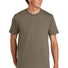 Gildan ®  Softstyle ®  Midweight Tee 65000 Brown Savana