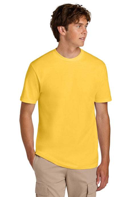 Gildan ®  Softstyle ®  Midweight Tee 65000 Daisy