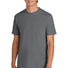 Gildan ®  Softstyle ®  Midweight Tee 65000 Graphite Heather