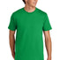 Gildan ®  Softstyle ®  Midweight Tee 65000 Irish Green