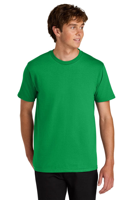 Gildan ®  Softstyle ®  Midweight Tee 65000 Irish Green