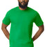 Gildan ®  Softstyle ®  Midweight Tee 65000 Irish Green