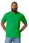 Gildan ®  Softstyle ®  Midweight Tee 65000 Irish Green