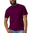Gildan ®  Softstyle ®  Midweight Tee 65000 Maroon
