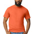 Gildan ®  Softstyle ®  Midweight Tee 65000 Orange