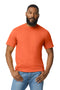 Gildan ®  Softstyle ®  Midweight Tee 65000 Orange