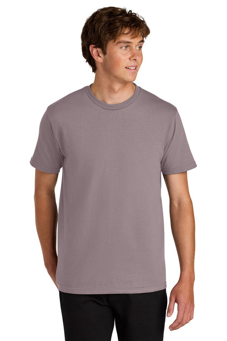 Gildan ®  Softstyle ®  Midweight Tee 65000 Paragon
