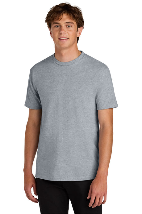 Gildan ®  Softstyle ®  Midweight Tee 65000 Ring Spun Sport Grey
