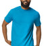 Gildan ®  Softstyle ®  Midweight Tee 65000 Sapphire