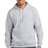 Gildan® Softstyle® Pullover Hooded Sweatshirt SF500 Ash Grey