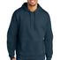 Gildan® Softstyle® Pullover Hooded Sweatshirt SF500 Blue Dusk