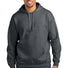 Gildan® Softstyle® Pullover Hooded Sweatshirt SF500 Dark Heather-1