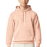 Gildan® Softstyle® Pullover Hooded Sweatshirt SF500 Dusty Rose - 1