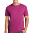 Gildan Softstyle® T-Shirt. 64000 - antiqueheliconia