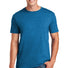 Gildan Softstyle® T-Shirt. 64000 - antiquesapphire